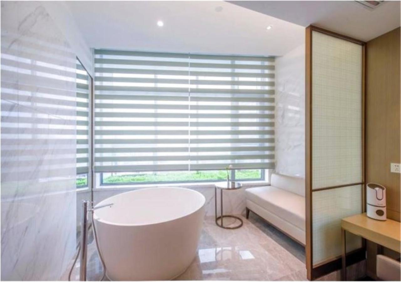 Changchun Ya Tai Hotel Luaran gambar